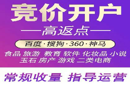 实战解析：百度推广开户成功案例分析